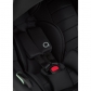 Cosmo Anex/Avionaut - Кошница за кола Продукт Cosmo Anex/Avionaut - Кошница за кола - 3 - BG Hlapeta